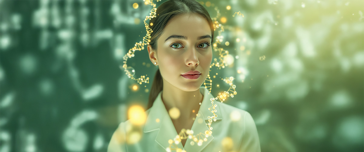 Kodlanmış Uyum: Bitki mikroRNA’larının Biyogenezi ve PhytoExo-R™ Teknolojisine Yansıması