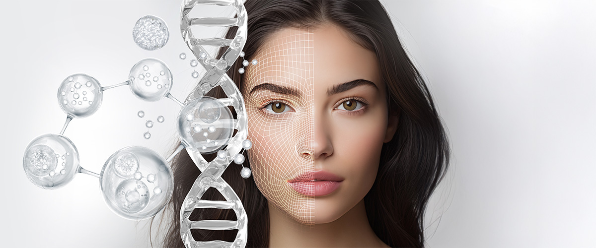 Biyozekâ Hareket Halinde: MikroRNA’lar Rejeneratif Tasarımı Nasıl İlham Veriyor