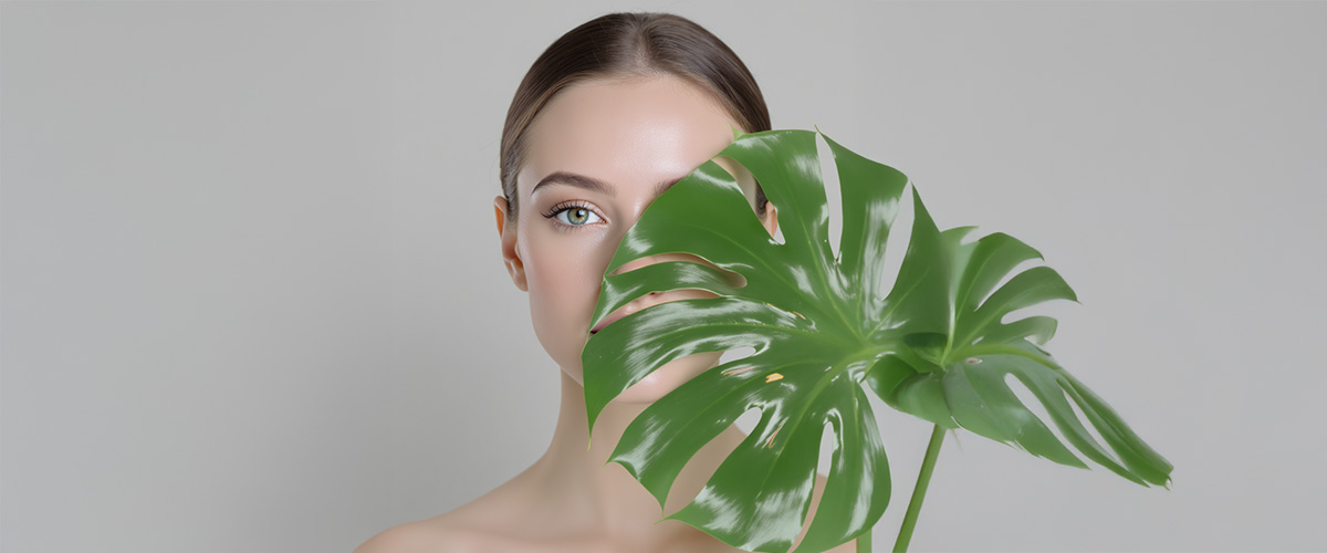 Doğadan Nanobilime: PhytoExo-R™ Saflığı Yeniden Tanımlıyor