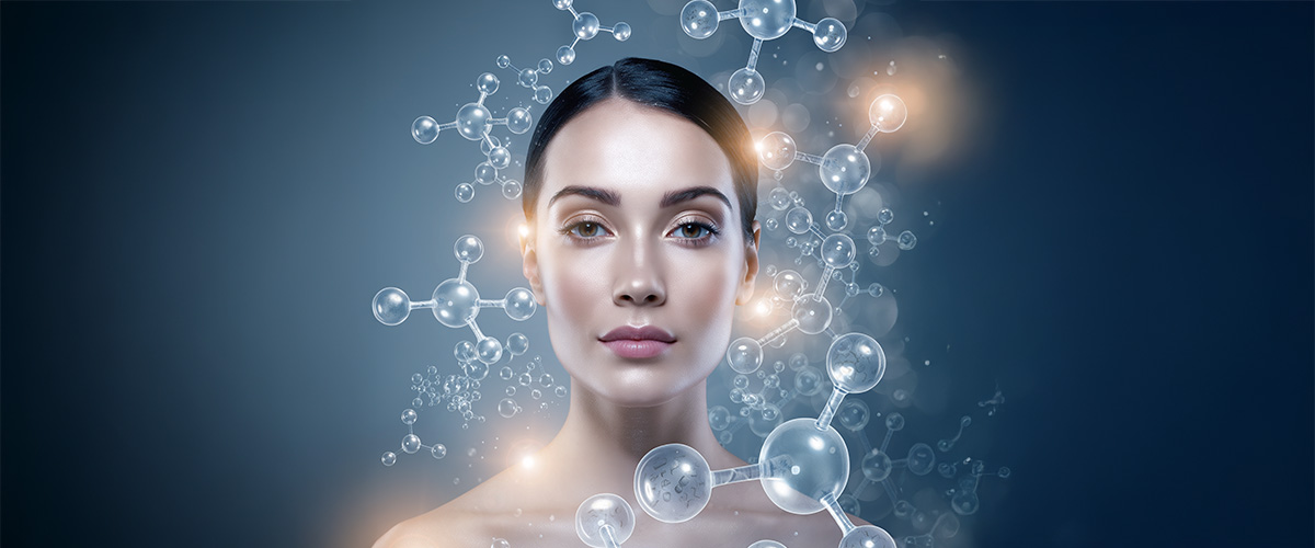 Doğal Anti-Inflamasyonun Gücü: Bitki Eksozomlarının Terapötik Rolü