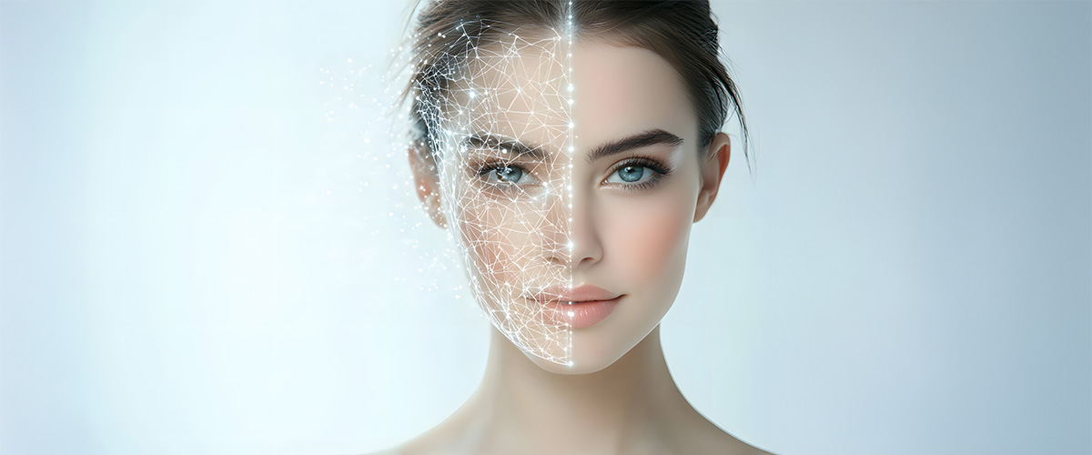 Doğanın Akıllı Habercileri: Bitki Kaynaklı mikroRNA’ların Yenileyici Gücü