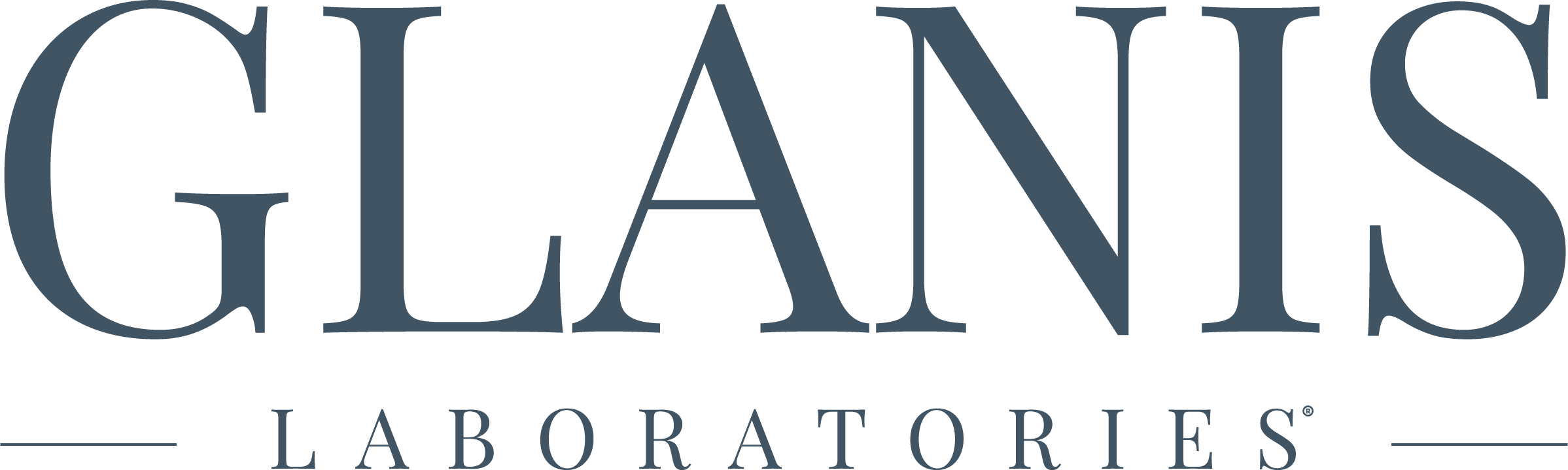 Glanis Laboratories